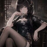 -mansuiranjian-