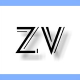 Zadin_Video