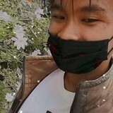 Jhem Harryson Caquista Abonite