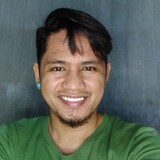 Edgar Adaya