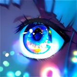 Nayanikafx