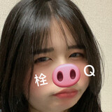 qianqwqc