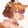 かわいいnvのzi_01