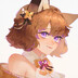 かわいいnvのzi_02