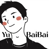 yubaibaiwei