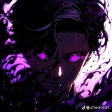 vilain_kun