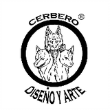CerberoArte Studio