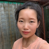 qingjiaowoxingjiey