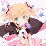 odelette_せな