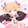 odelette_せな