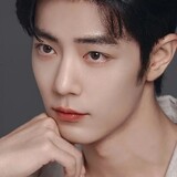 mamanya xiaozhan