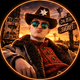 creator avatar