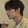 mengjunni_mccc