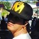 creator avatar