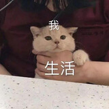 xianhuabuduoshuo-