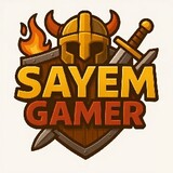 Sayem_Gamer