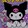 Mary Jean Santo_3671