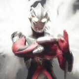 hunpobawangjoker