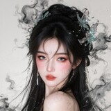ampsiri4_04_04