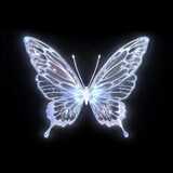 ___jiang