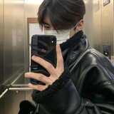 wuguanfengyueyingshi