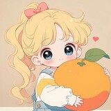 da_chengcheng