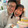 xiaoruitianxin