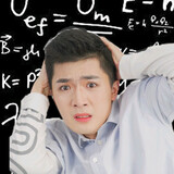 lipudedafei
