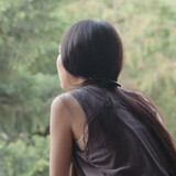 iisle_
