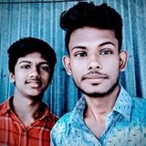 MD Younus Nobi