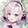 psychalia