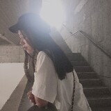 rou_yumi