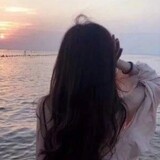 muxiyuyang_weiai