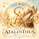 Studio Atalinthus
