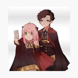 『Erica_sama』