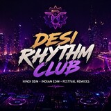 DesiRhythmClub