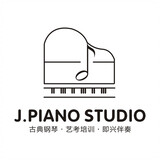piano_hui