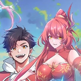 การ์ตูนเคลื่อนไหว