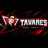Tavares00