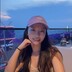 katejiangliuxue