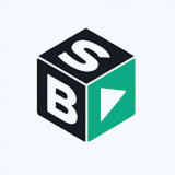 ShortBox TV