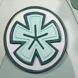 taotaox0523