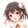 lenora_morton_02