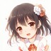 lenora_morton_03