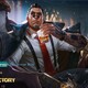 creator avatar