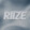 riize1