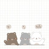 Nhaldhea  Panganiban