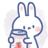 jiuxintu