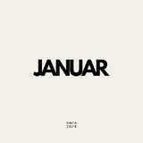 JANUAR.TV