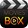 movie box 1